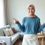 Indihome Tirawuta