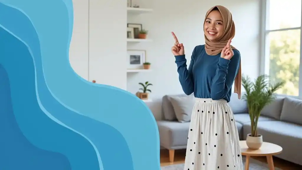 IndiHome Toba | Harga Paket Pasang WiFi IndiHome Terbaru