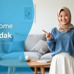 Indihome Tobadak