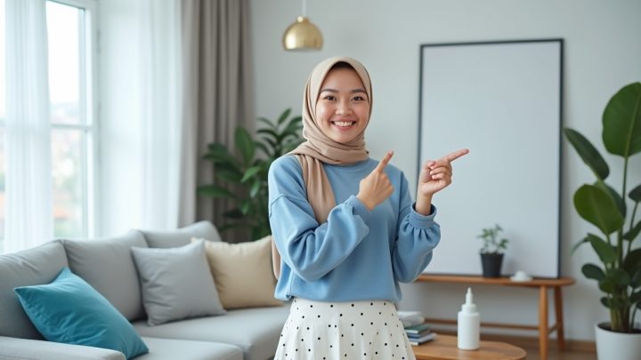 Indihome Tojo Una Una