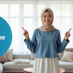 Indihome Tual