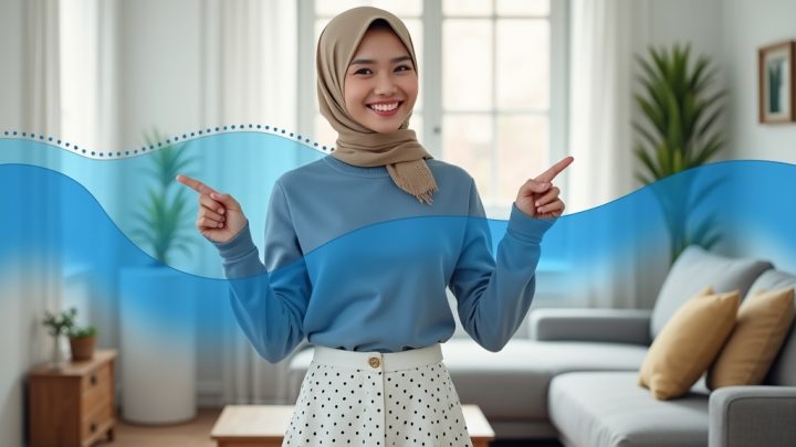 IndiHome Tuapejat | Harga Paket Pasang WiFi IndiHome Terbaru