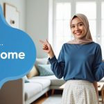 Indihome Ujung Bulu