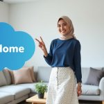 Indihome Ulujami