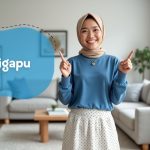 Indihome Waingapu