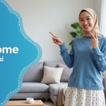 Indihome Waisai