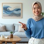 Indihome Wangi Wangi