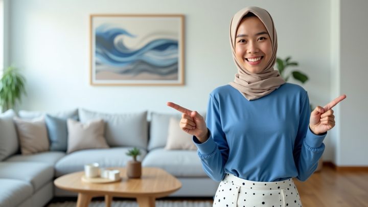 IndiHome Wangi Wangi | Harga Paket Pasang WiFi IndiHome Terbaru