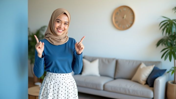 IndiHome Warakas | Harga Paket Pasang WiFi IndiHome Terbaru