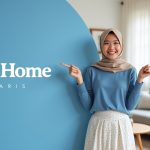 Indihome Waris