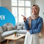 Indihome Waropen