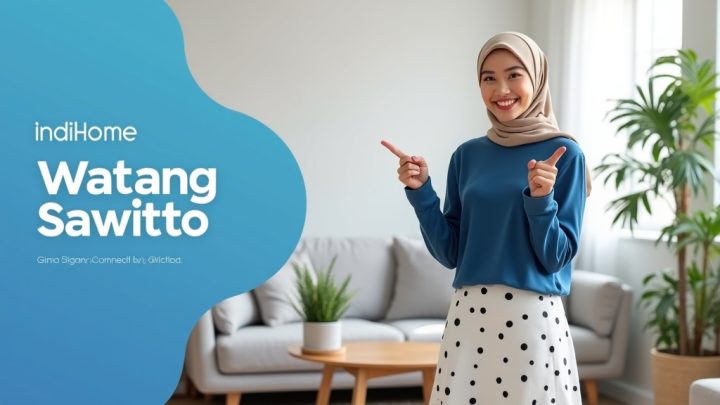 IndiHome Watang Sawitto | Harga Paket Pasang WiFi IndiHome Terbaru