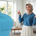 Indihome Watansoppeng