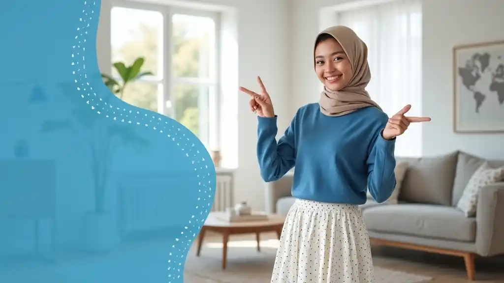 Indihome Watansoppeng