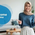 Indihome Yalimo