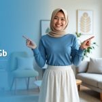 10 Mbps Berapa Gb