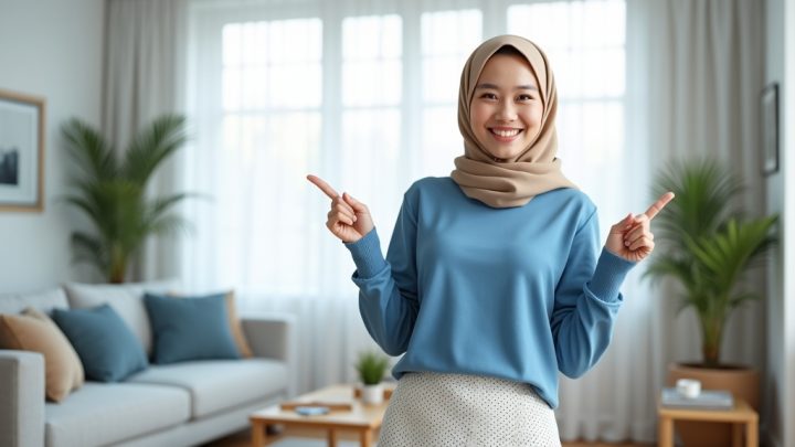 10 Mbps Berapa Kb  | IndiHome Jakarta Timur | IndiHome Jaktim