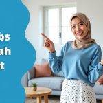20 Mbps Apakah Cepat