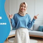 20 Mbps Untuk Berapa Orang 1