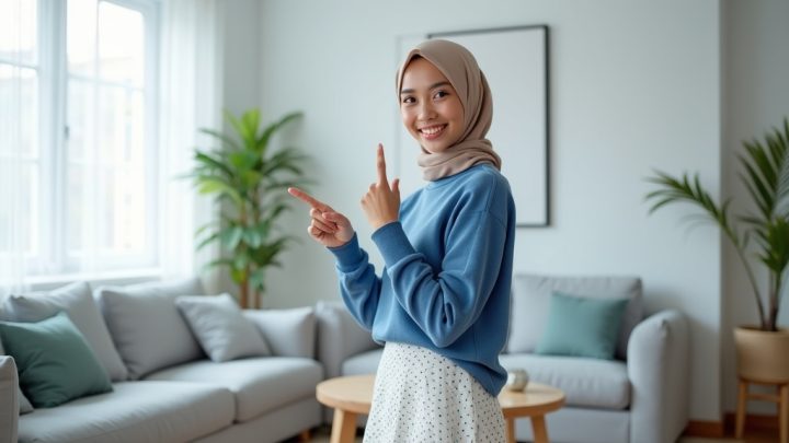 Apa Satuan Kecepatan Akses Internet  | IndiHome Jakarta Timur | IndiHome Jaktim