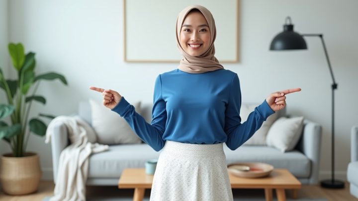 Apa Simbol Arus Listrik Induktansi Oksigen Tegangan Listrik Elektron Uranium