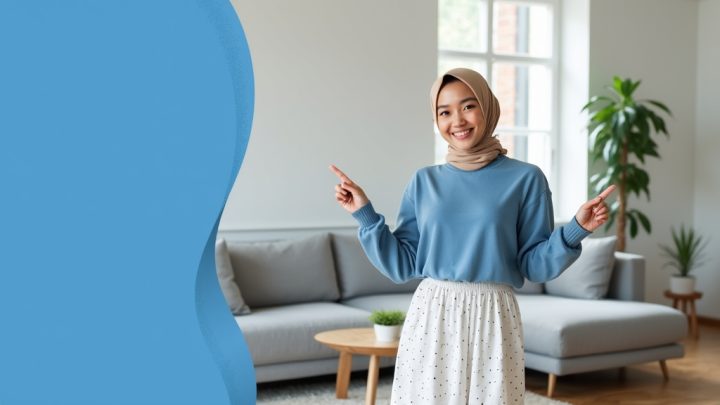 Aplikasi Vpn Terbaik Android  | IndiHome Jakarta Timur | IndiHome Jaktim