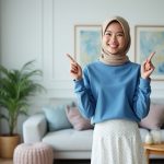 Berapa Biaya Pindah Alamat Indihome