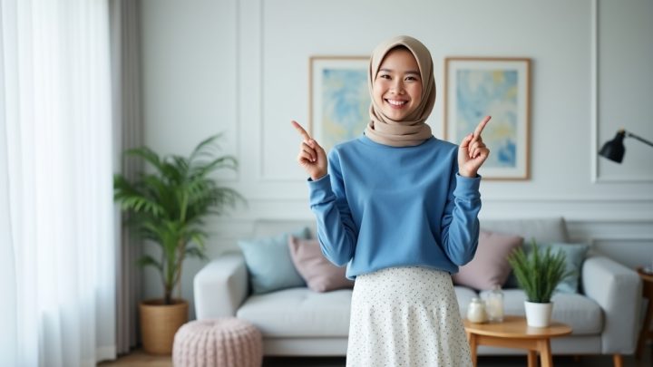 Berapa Biaya Pindah Alamat Indihome  | IndiHome Jakarta Timur | IndiHome Jaktim
