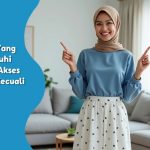 Berikut Ini Yang Mempengaruhi Kecepatan Akses Sebuah Isp Kecuali