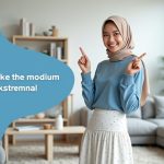 Berikut Ini Yang Merupakan Kelebihan Modem Eksternal Adalah