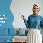 Berikut Ini Yang Tidak Mempengaruhi Kecepatan Akses Internet Adalah