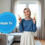 Biaya Tambah Tv Indihome