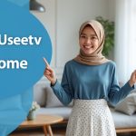 Biaya Useetv Indihome