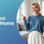 Bonus Indihome