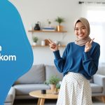 Bulanan Wifi Telkom