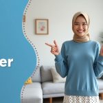 Call Center Indihome