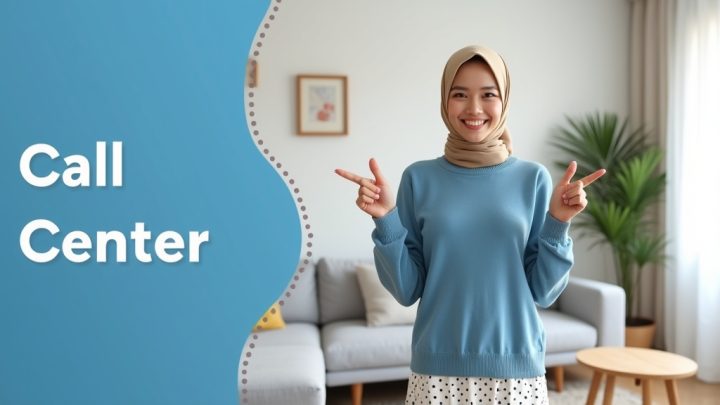 Call Center Indihome  | IndiHome Jakarta Timur | IndiHome Jaktim