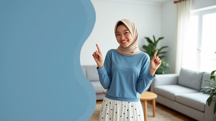 Call Center Indihome Balikpapan