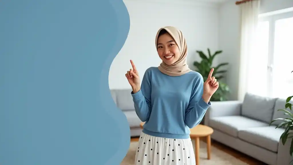 Call Center Indihome Balikpapan