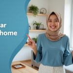 Cara Bayar Indihome Di Indomaret