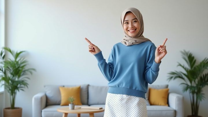 Cara Bayar Indihome Lewat Alfamart  | IndiHome Jakarta Timur | IndiHome Jaktim