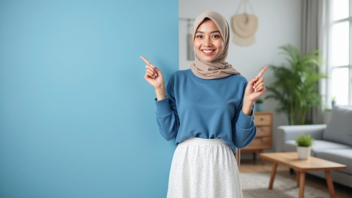 Cara Bayar Indihome Lewat Atm Bri