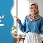 Cara Bayar Tagihan Indihome Lewat M Banking Bca