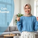 Cara Cek Indihome Sudah Bayar Atau Belum