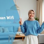 Cara Cek Tagihan Wifi Indihome