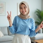 Cara Ganti Password Wifi Indihome