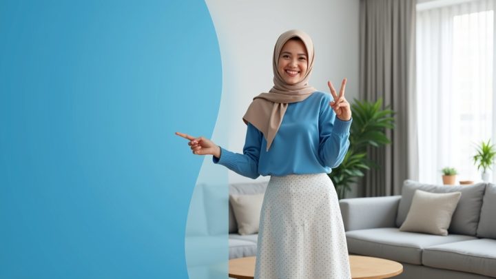 Cara Ganti Password Wifi Orbit Tanpa Aplikasi  | IndiHome Jakarta Timur | IndiHome Jaktim