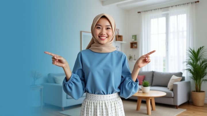 Cara Ganti Password Wifi Tp Link  | IndiHome Jakarta Timur | IndiHome Jaktim