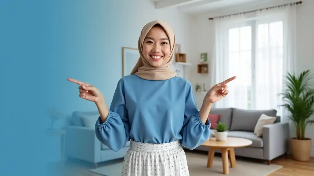 Cara Ganti Password Wifi Tp Link