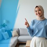 Cara Mengatasi Wifi Indihome Tidak Ada Internet